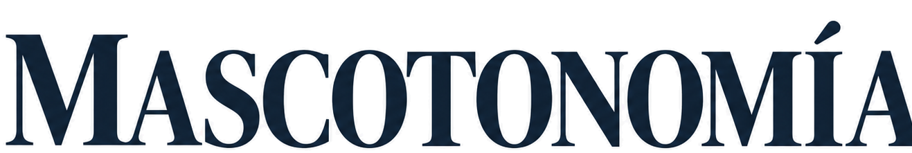MASCOTONOMÍA