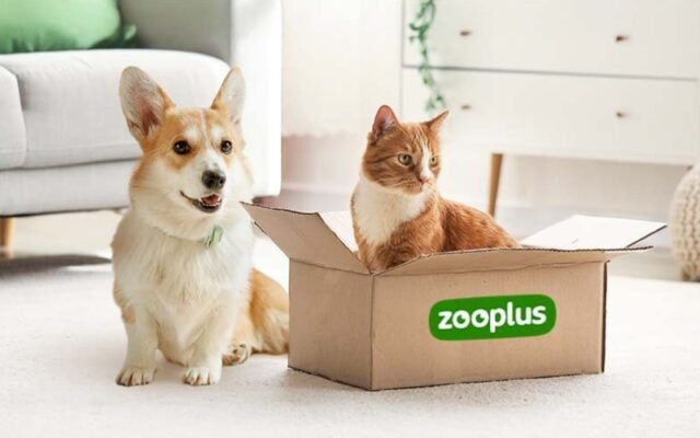 Zooplus