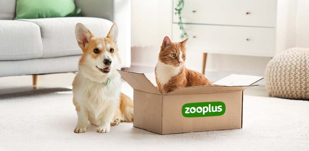 Zooplus