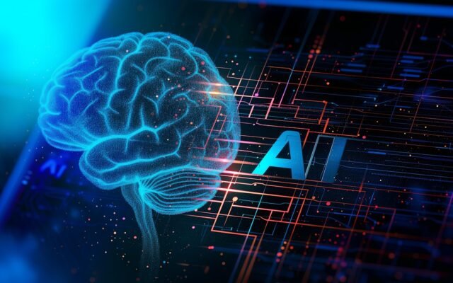 Inteligencia Artificial