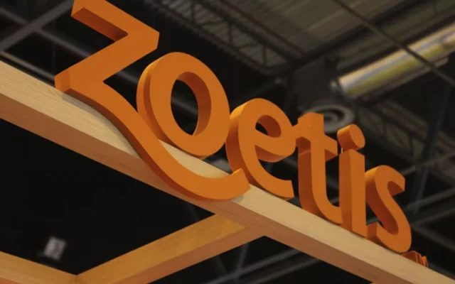 Zoetis
