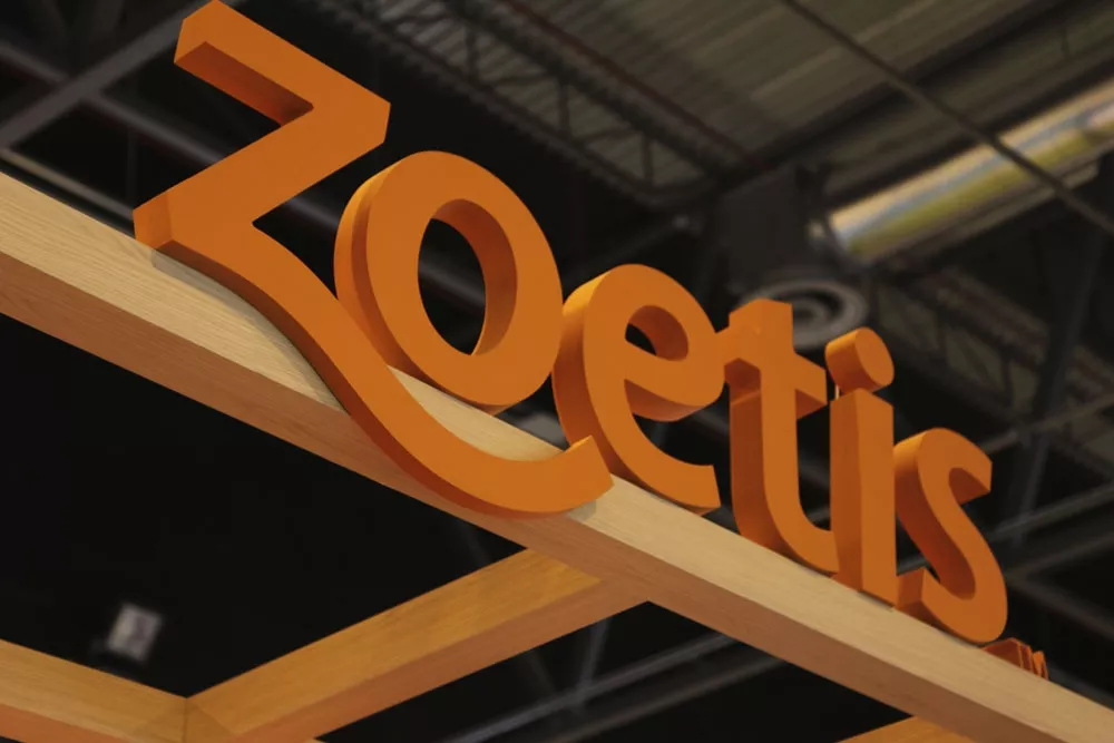Zoetis